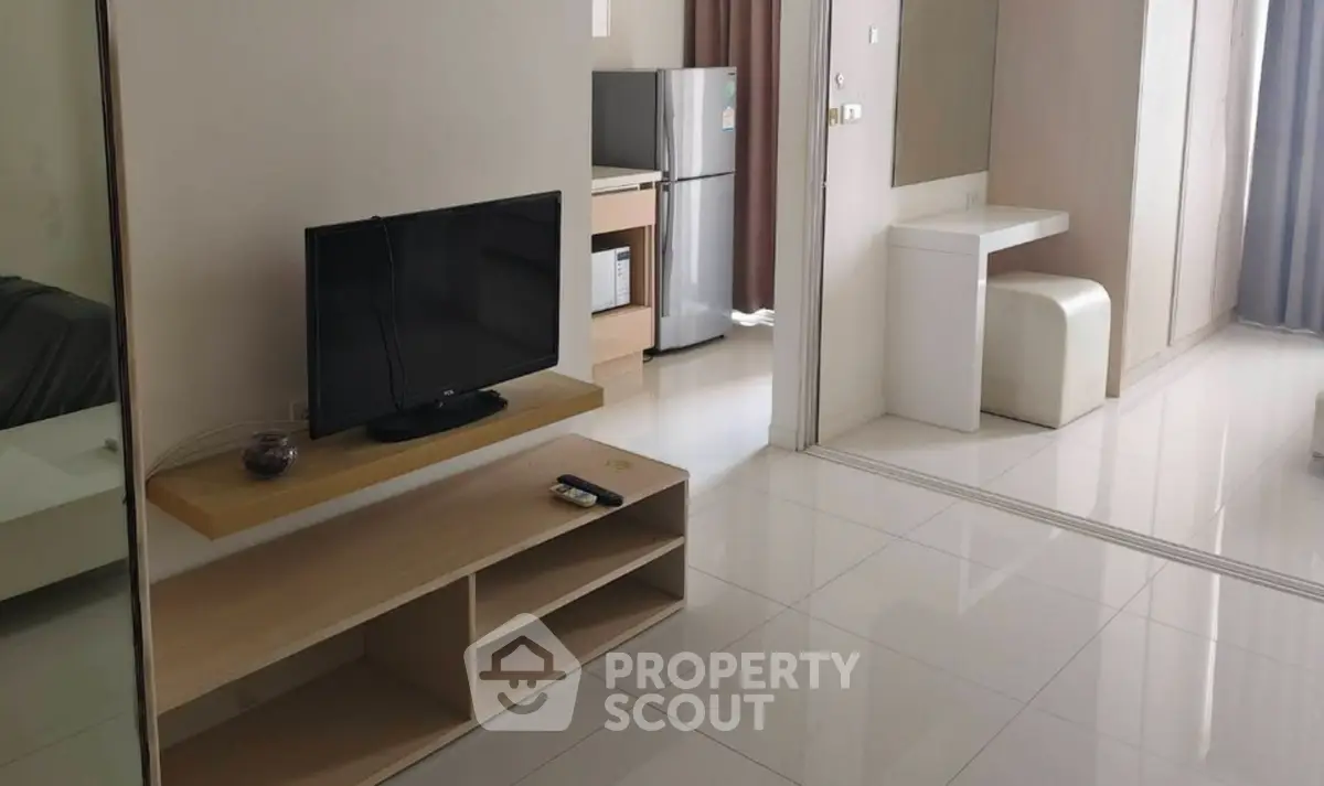 Screenshot 2026-04-16 175044.png