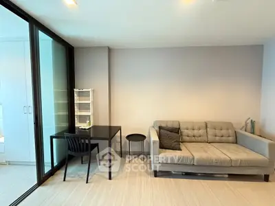 image_rental-27991040