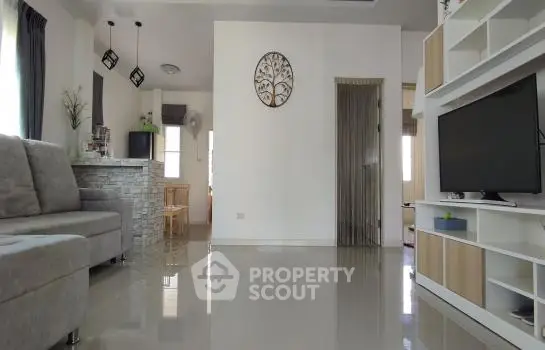 image_rental-11800841