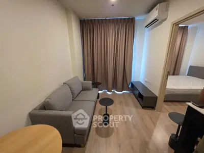 image_rental-36782032