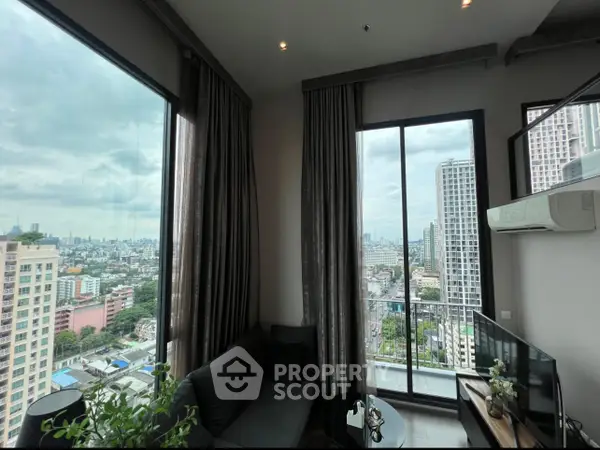 image_rental-27281142