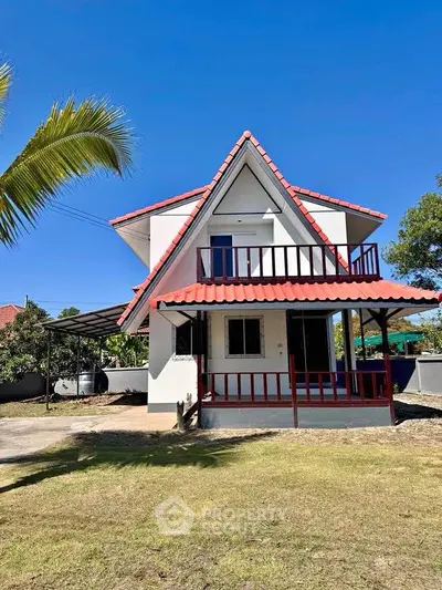 image_rental-30872095