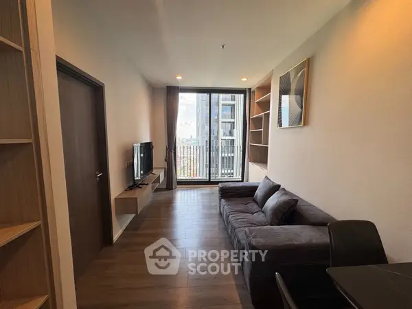 image_rental-28220848