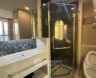 Screenshot 2569-02-25 at 15.10.55.jpg