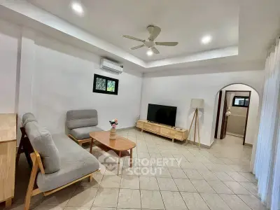 image_rental-28151487