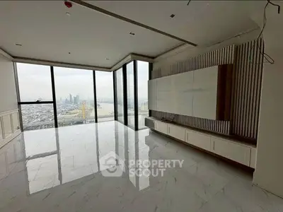 image_rental-26923419