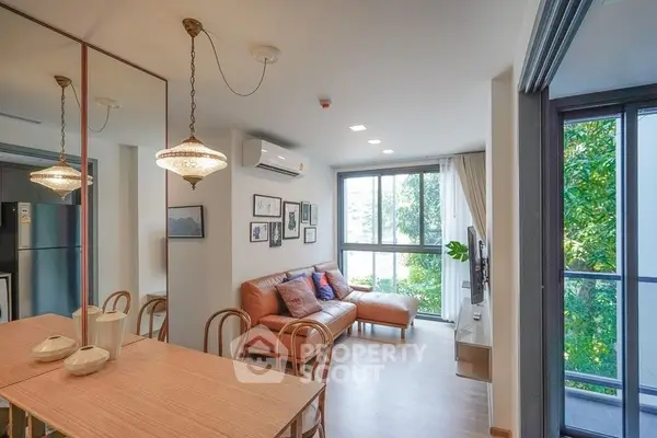 image_rental-3893081