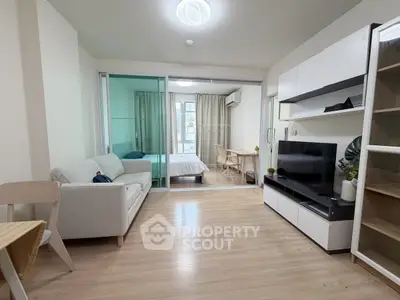 image_rental-31072607