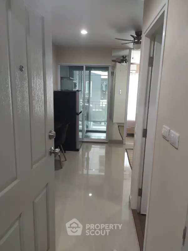 image_rental-6661491