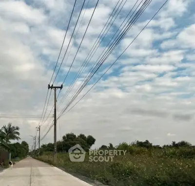 image_rental-28291589