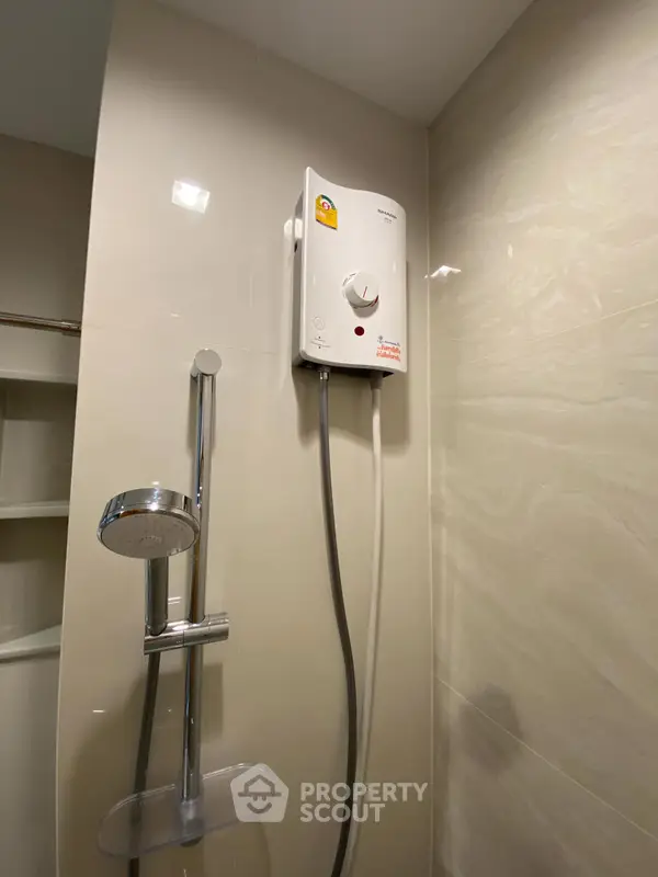 image_rental-7109729