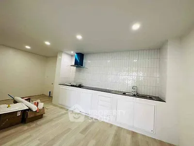 image_rental-19224607