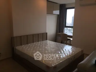 image_rental-3999205