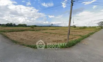 image_rental-31533965