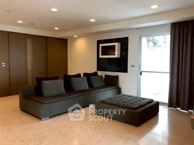 image_rental-31683636