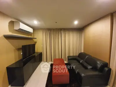 image_rental-4664915