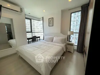 image_rental-21861229