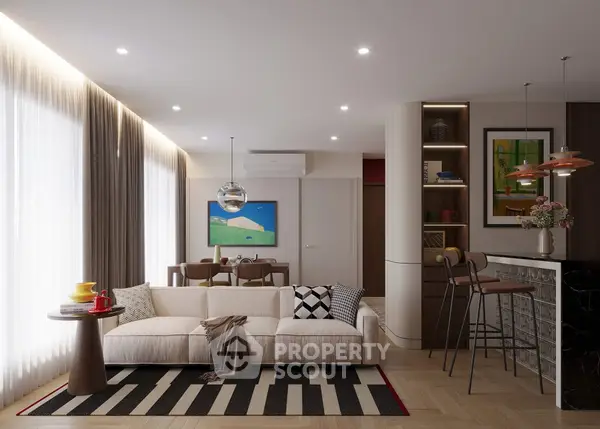 image_rental-29458644