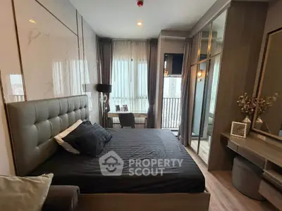 image_rental-28011771