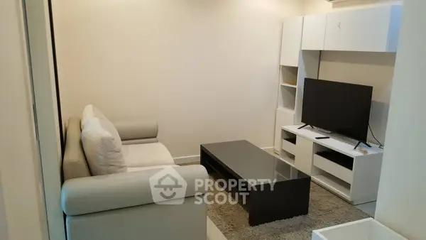 image_rental-10569451