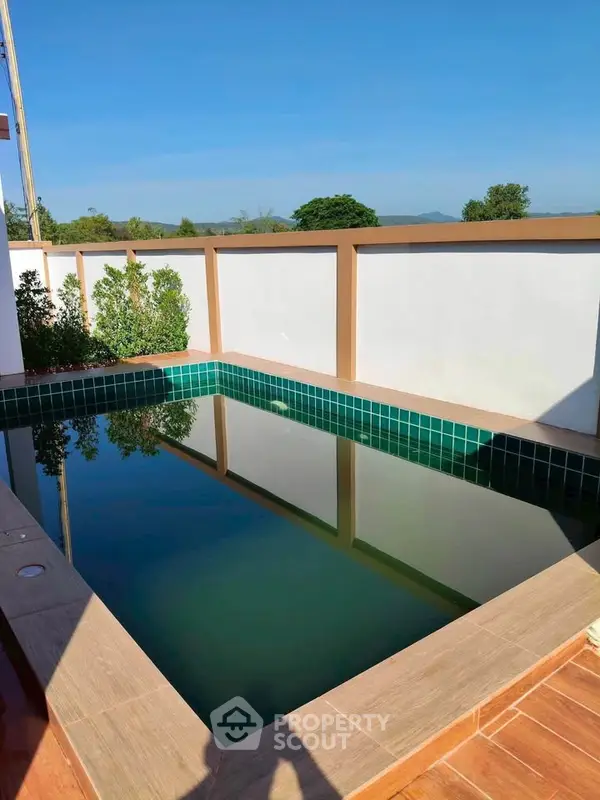 image_rental-31623166