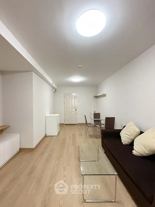 image_rental-29809469