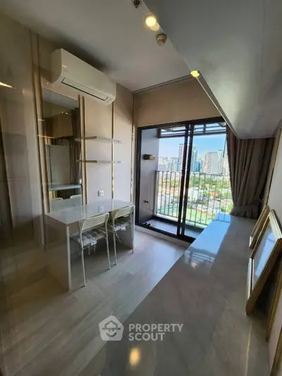 image_rental-29336286