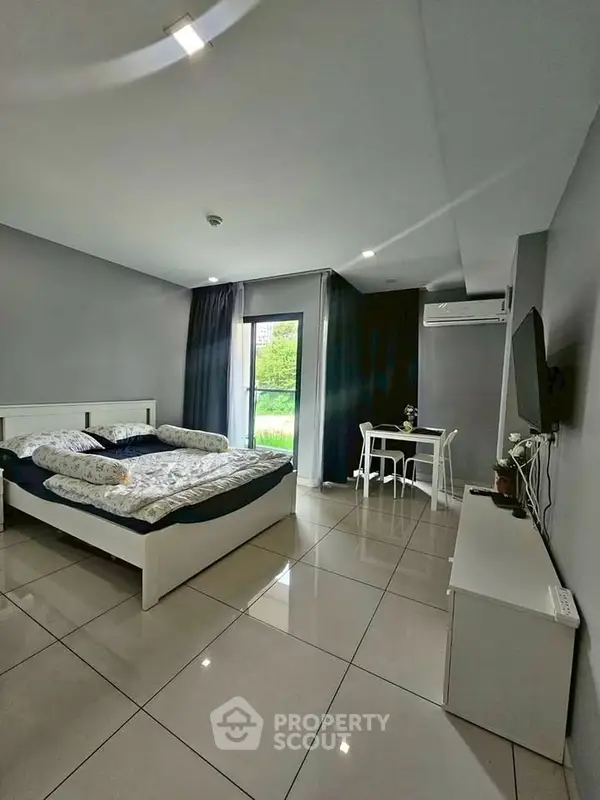 image_rental-31353976