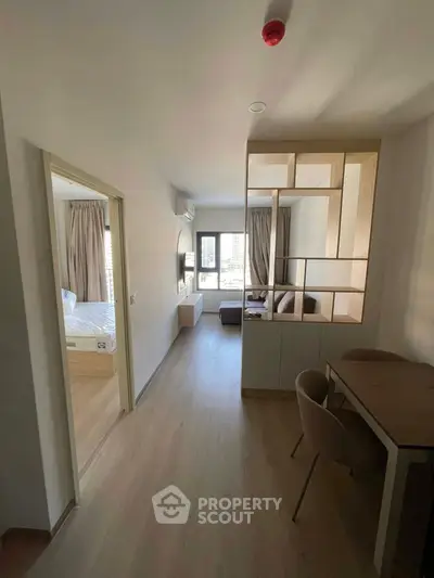 image_rental-28367877