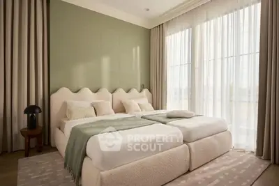 image_rental-30255648