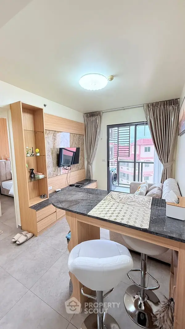 image_rental-30839464