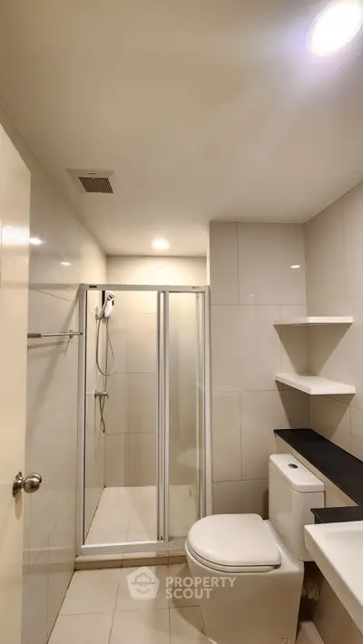 image_rental-27732620