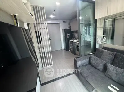 image_rental-30312971