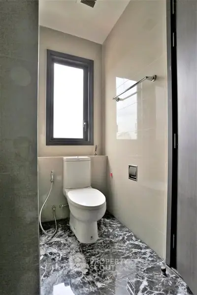 image_rental-27355821