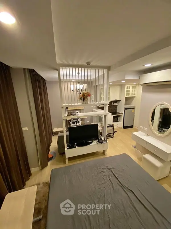 image_rental-21753525