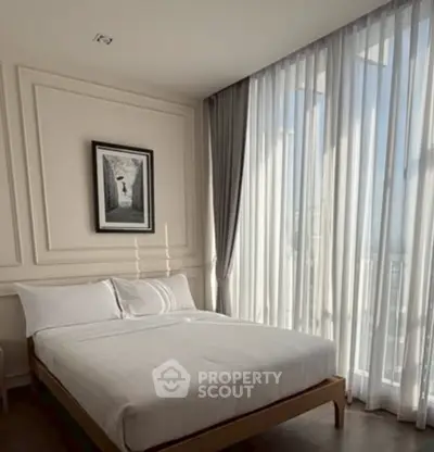 Screenshot 2568-11-25 at 13.16.13.jpg