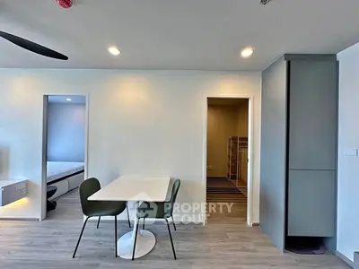 3227767-6-Photoroom.png