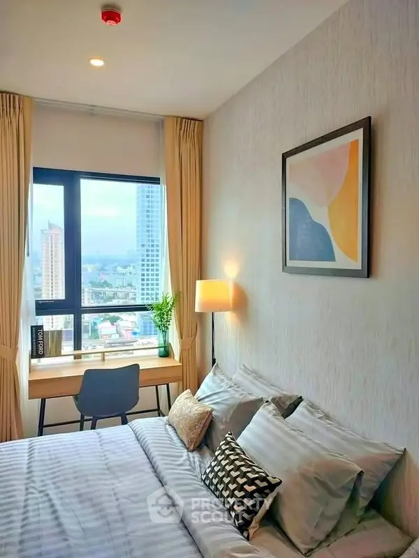 image_rental-27581095