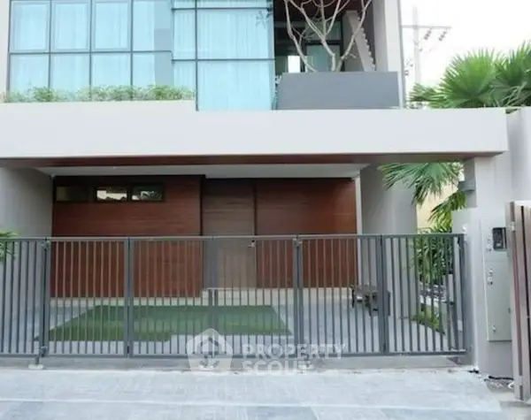 image_rental-29434717