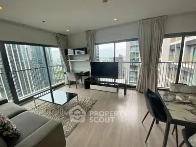 image_rental-28776511