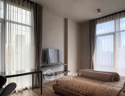 Screenshot 2569-03-24 at 21.02.52.jpg