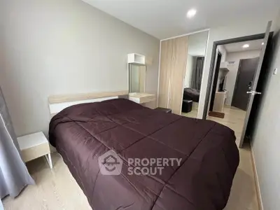 image_rental-31709021