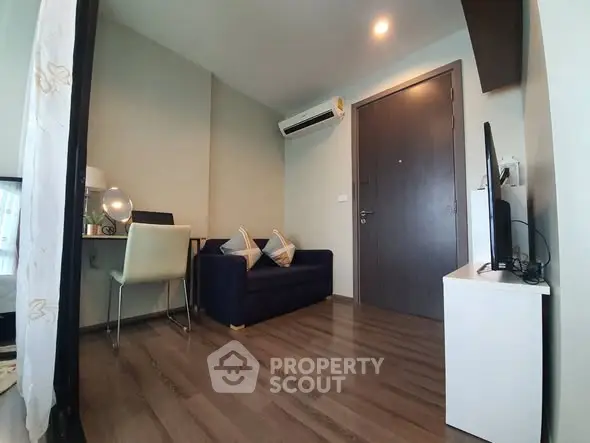 image_rental-28669405