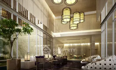 image_rental-30861914