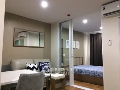 image_rental-26795844