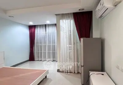 image_rental-29562026