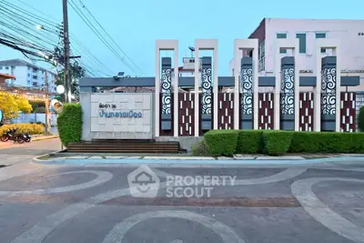 image_rental-28088391