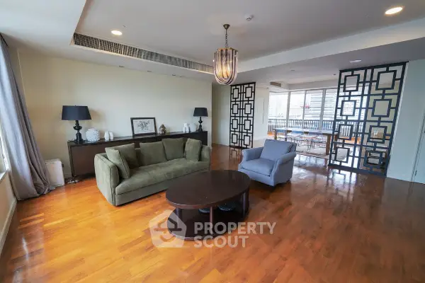 image_rental-29677602