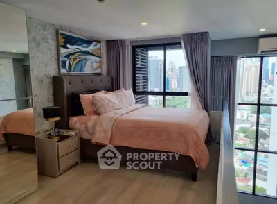 image_rental-30082301