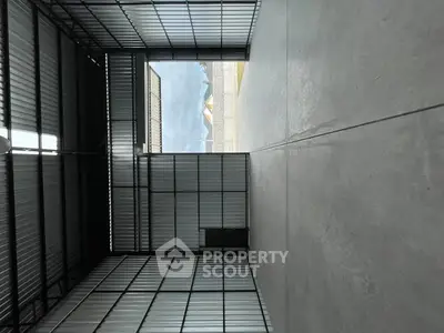 image_rental-27418282